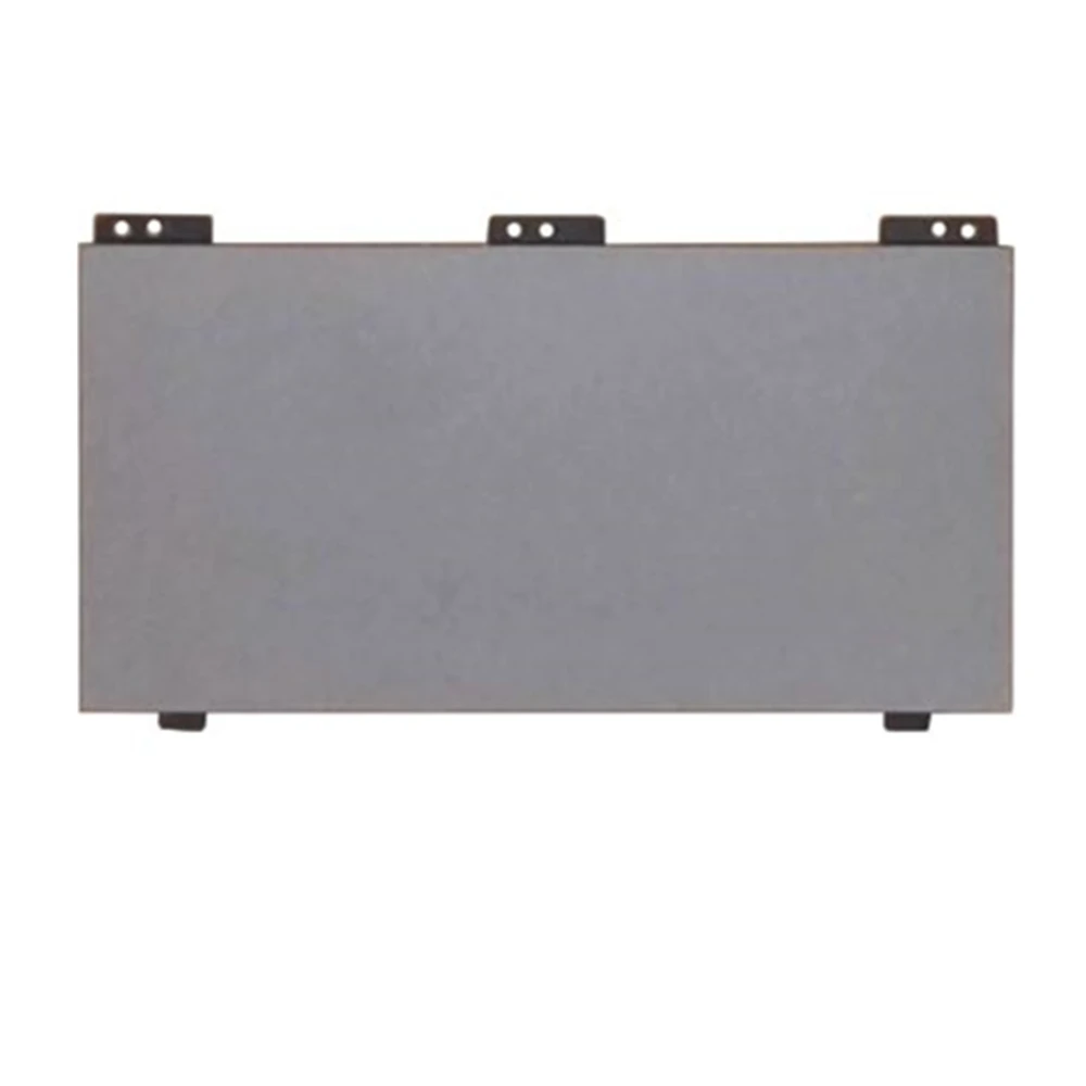 HP Spectre 15-df0000 x360 15-df1000 x360용 노트북 터치패드