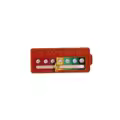 W0200-Red