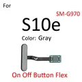 S10e Gray