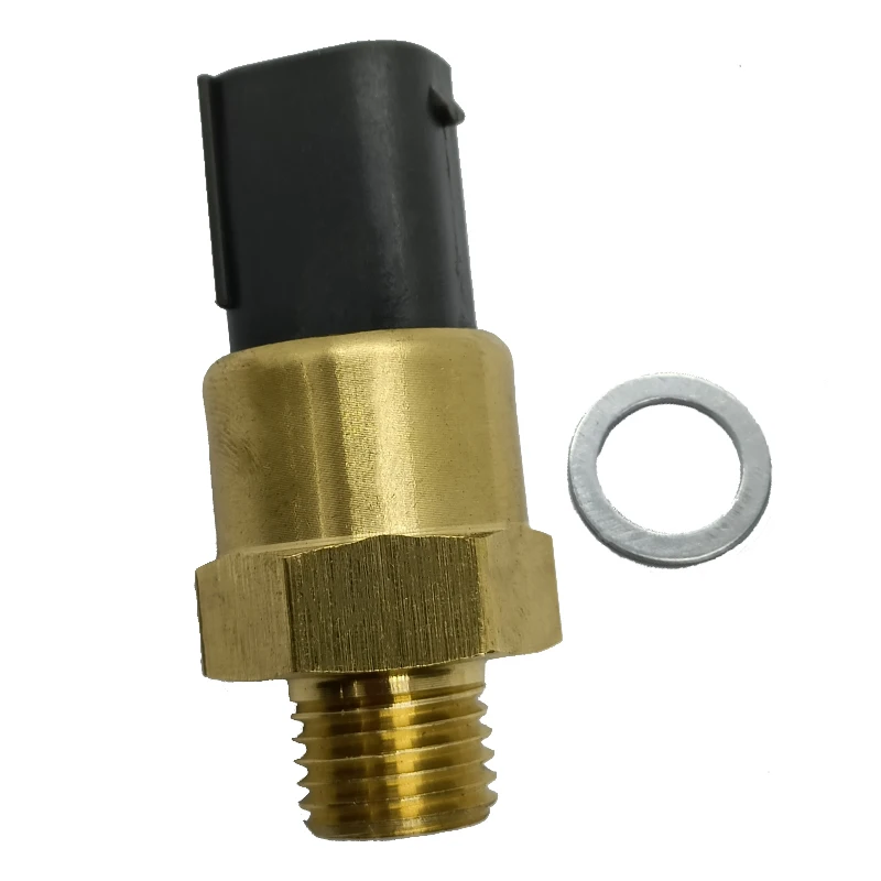 

Temperature Control Switch For BMW OEM 61318376440