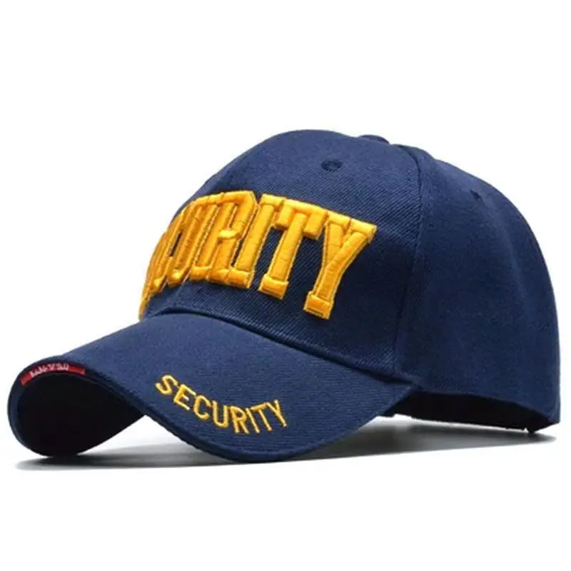 Fashion United States Marine Corps SEALTEAM Letters embroidery Baseball Cap Mens Outdoor Hunting Navy Seals Hat Sport Cap Adult 4