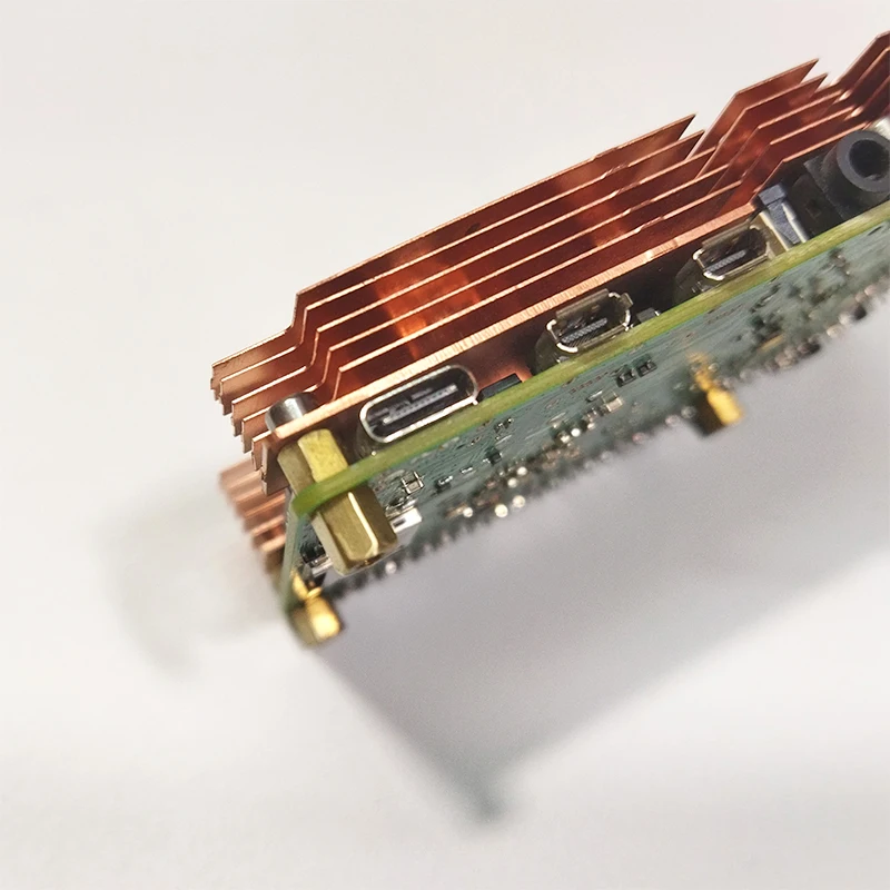 ����� ���� 4 ���� ���̽�, ��ǳ�� ��Ƽ�� �ð� �������, ��Ʈ �濭�� ����, �ݼ� ��, ����� ���� 4B ����