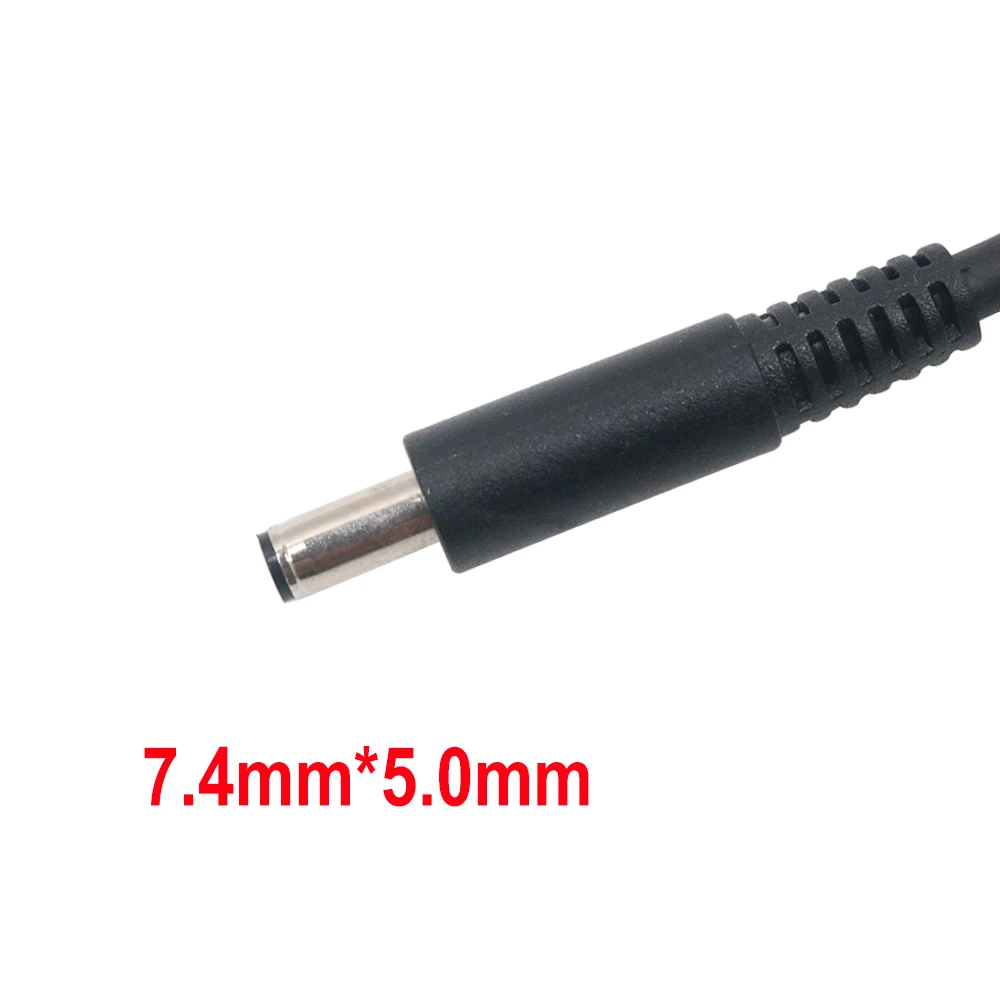 HA65NS5-00 3.34A 09RN2C DA65NM111-00 LA65NS2-01 PA-12 17 Inspiron 1750 1764 1720