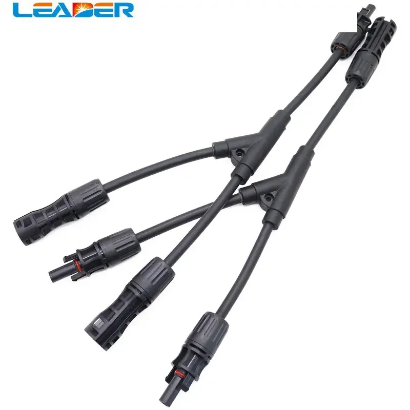 leadersolar 5 par 1500v pv solar 2 03