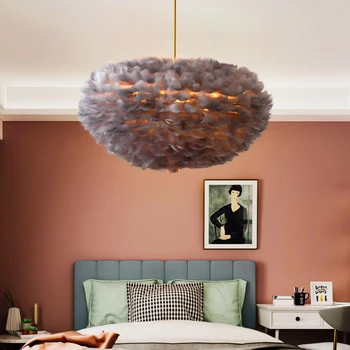 Modern-Led-Feather-Pendant-Hanging-Lamps-For-Ceiling-Chandelier-Hall-Living-Room-Lighting-Bedroom-Couple-Lustre.jpg