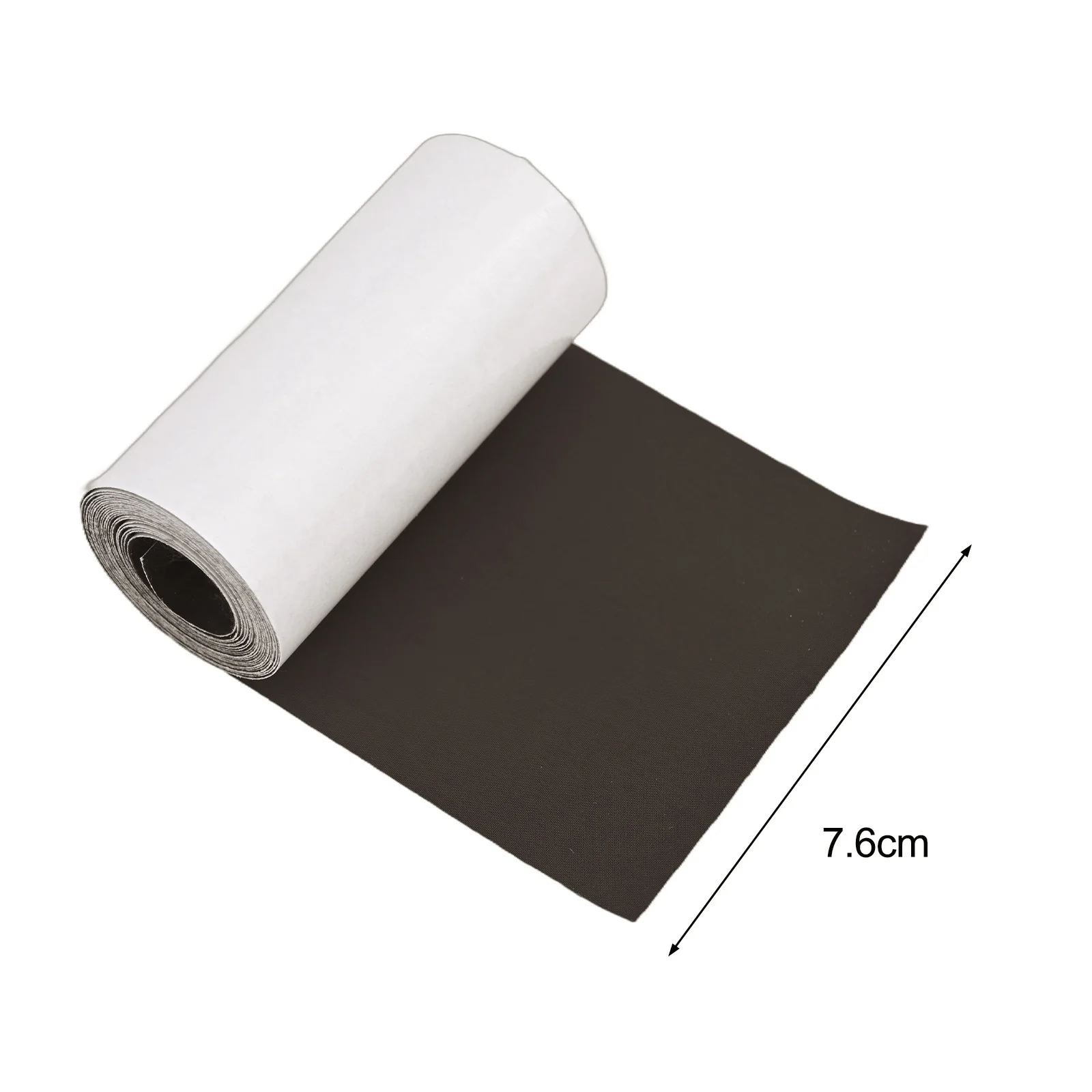 Für Planen Für Zelt Wasserdichtes Klebeband Reparaturband Outdoor-Reparatur Campingausrüstung Reparatur Wasserdichte Beschichtung Einfach zu bedienen – Detail 20