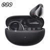 QCY Crossky C30 Wireless Bluetooth 5.4 Earphones Ear clip TWS Sports Earbuds Open Ear Dual-Connection Waterproof Headphones 1