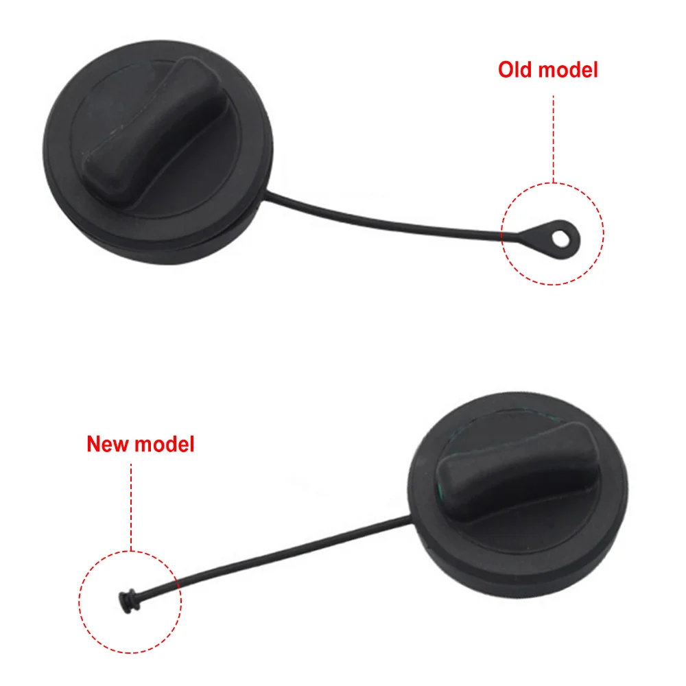 Fuel tank cover fuel cap fuel tank cap Car Fuel Tank Cap Cover Line Cable Wire Petrol Diesel Rope for Mercedes Benz C E A S Class W203 W204 W210 W211 GLA200 GLC260