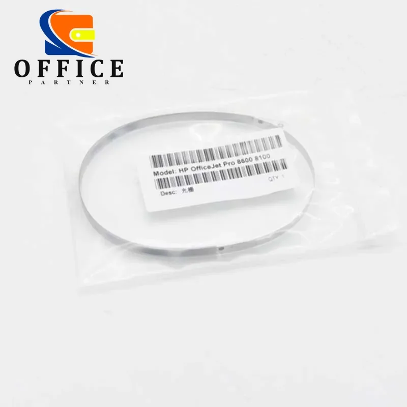 Striscia Encoder Da 10 Pezzi Per Stampante Hp Officejet Pro 8600 8100 8610 8620 Cm751-80007 Nuova