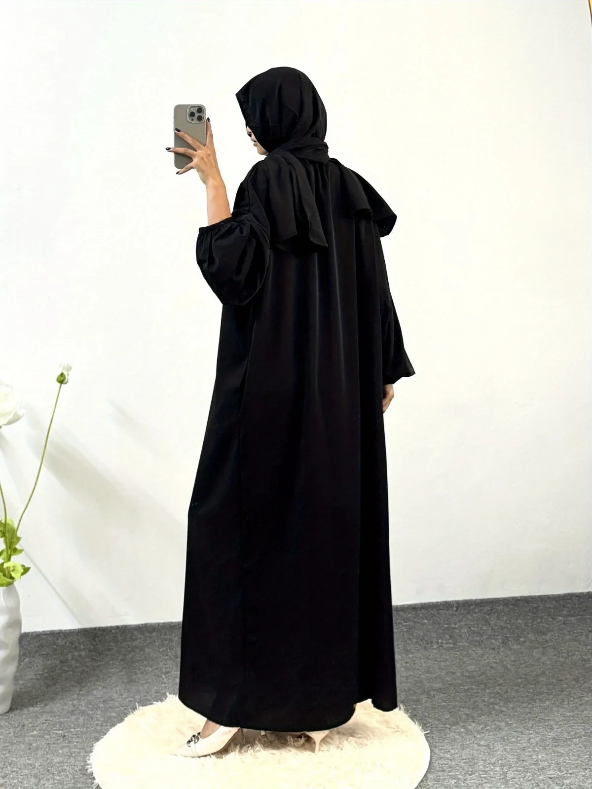 اسدالات خروج شيك