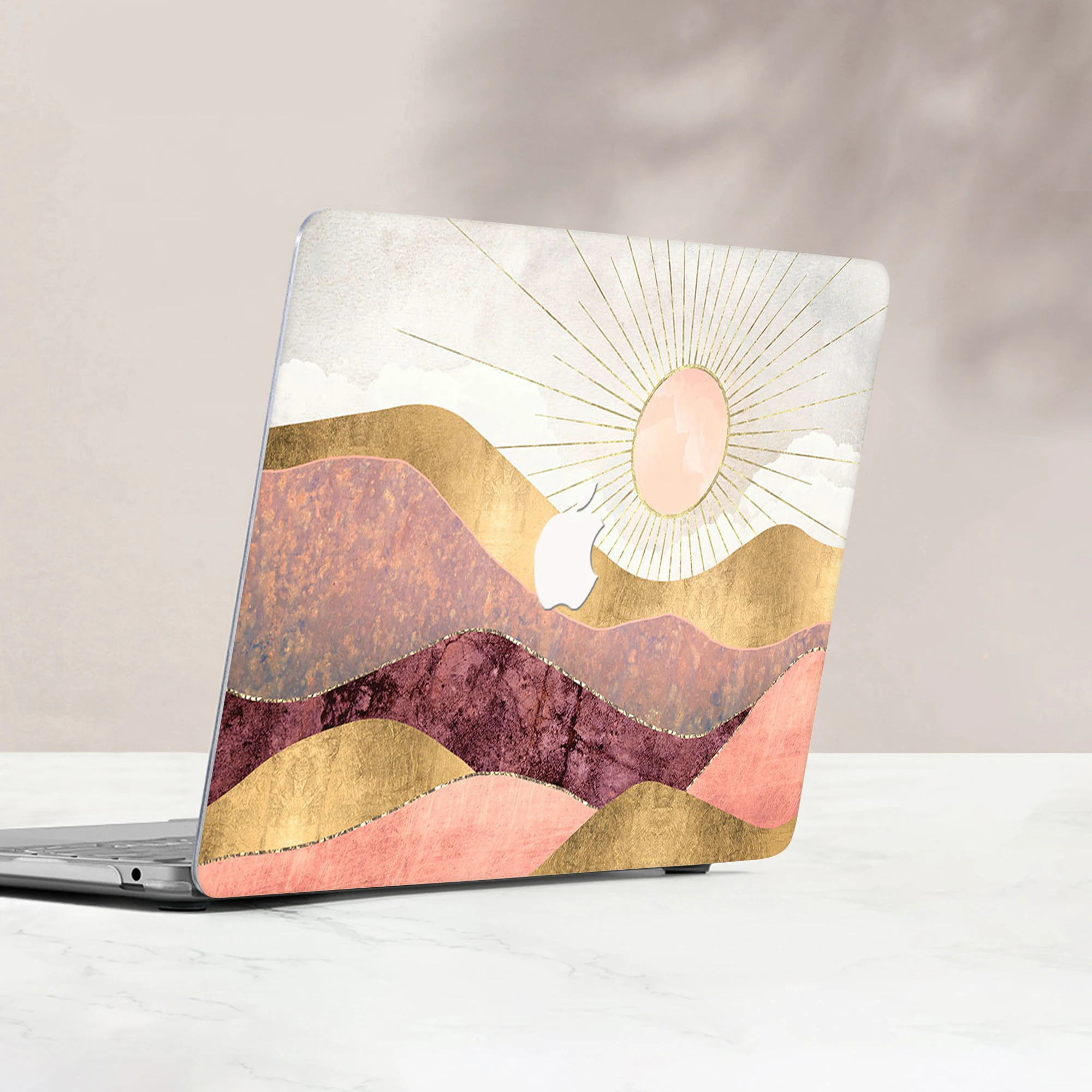 macbook ar 13 caso funda macbook pro