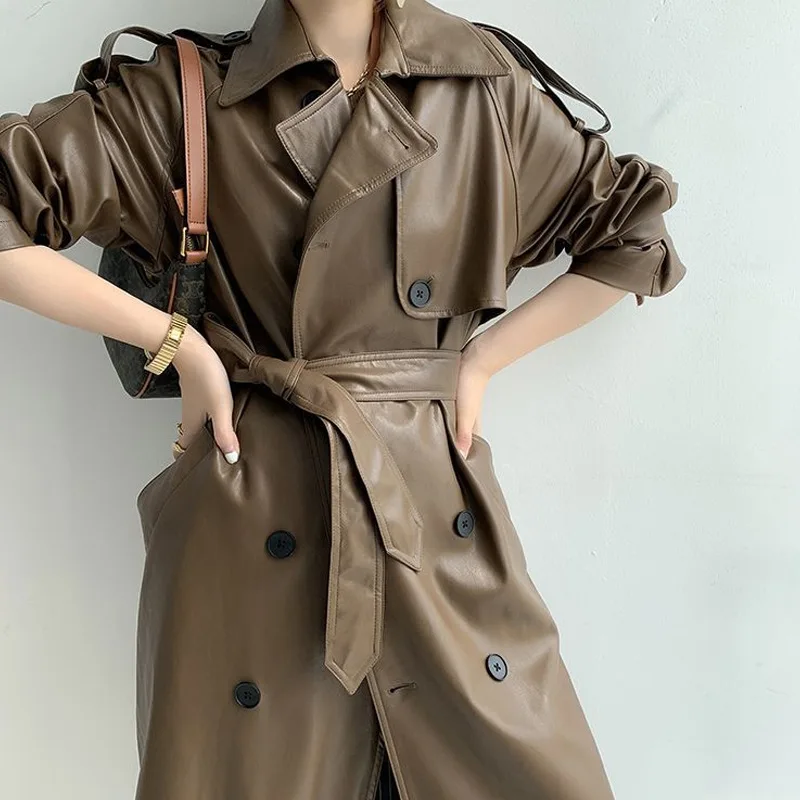 Рисунок 3 - Новинка 2022, Женская Весенняя