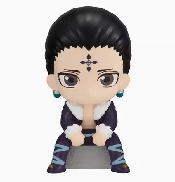 S5ff93953683346bb8c3b484043e08