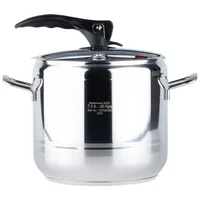 Autocuiseur en acier PROFI, 7 L 3