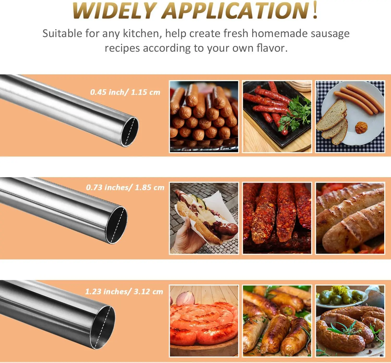 Slide image 5e06f309d44d4c47b6d94525ca180a45