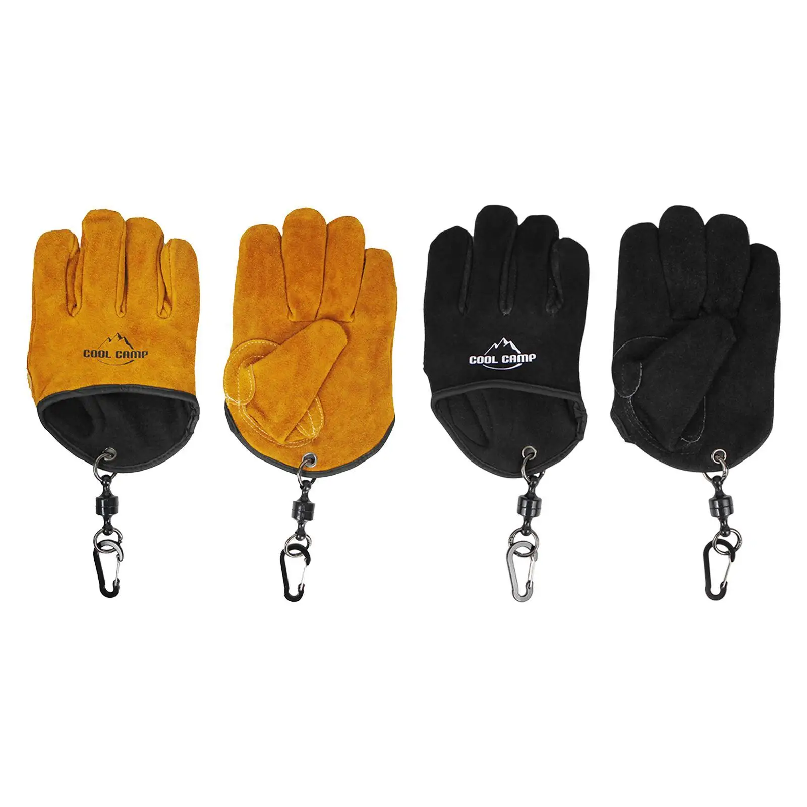 Slide image be94cb70c26b4d729b56dde2dd604dff