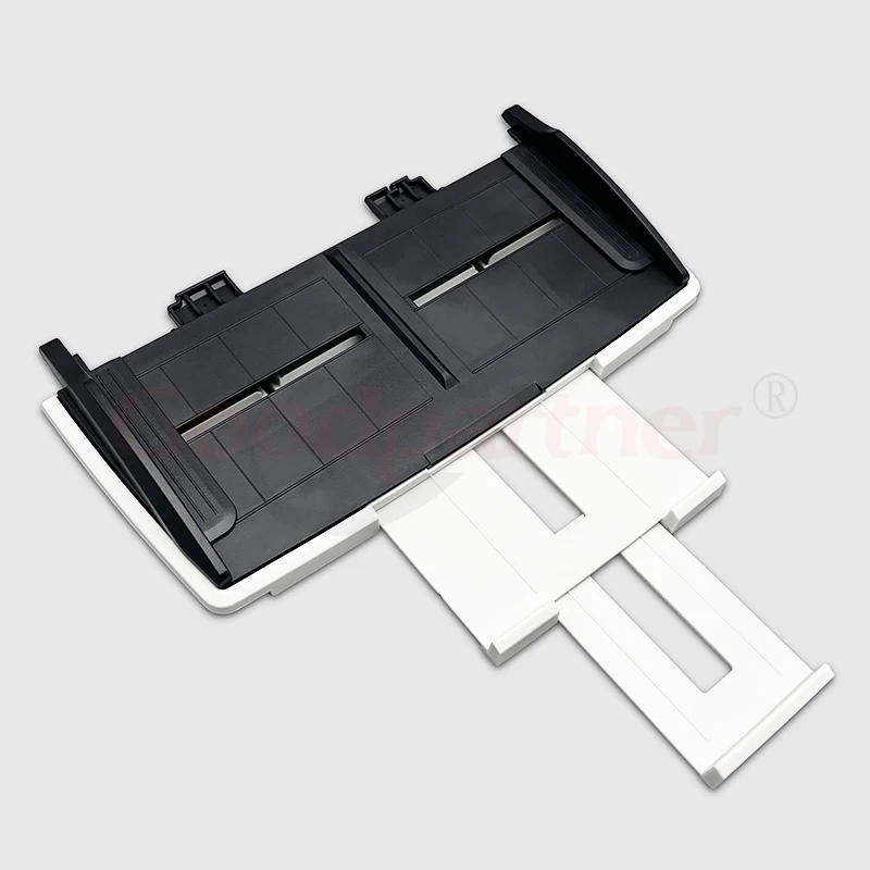 Adf Paper Input Tray Chute Unit para Fujitsu Pa03630-e910 Fi6130 Fi-6140 Fi-6230 Fi-6240 Fi-6125 Fi-6225 5x Pa03540-e905 - Imagem 3