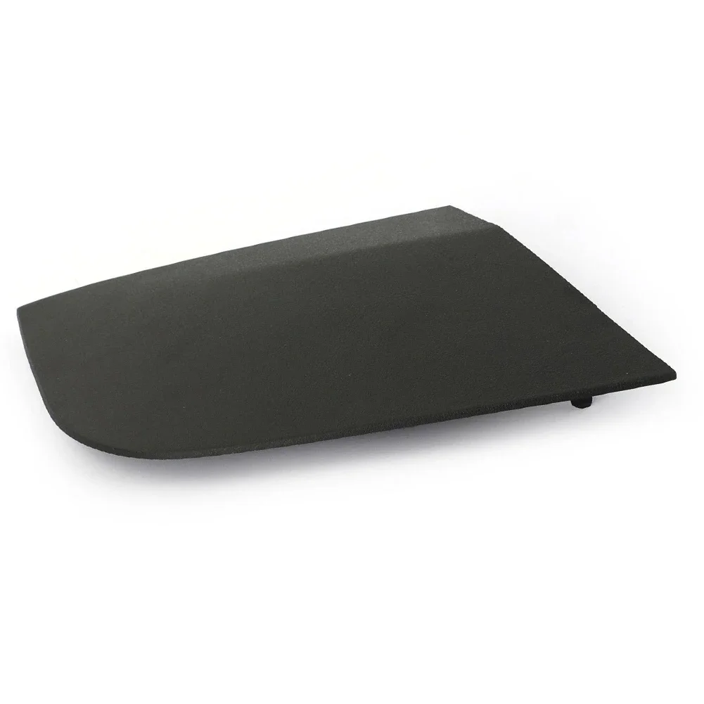 

Reliable Fitment Front Right Water Drain Cover A1698300275 For Mercedes B Class W245 0511 Perfectly Designed For Your Car