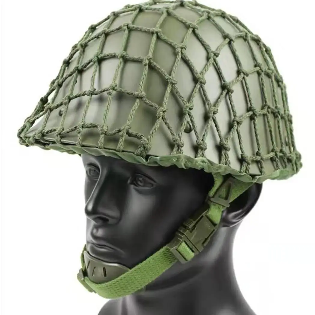 Hunting Protective Combat Gear 2