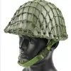Hunting Protective Combat Gear 2