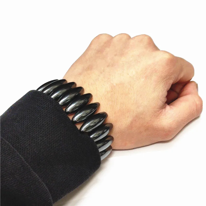 massageador 01