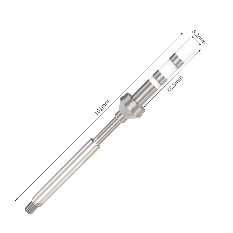 Slide image c84f94713d594b0bb6f99209ea906b03