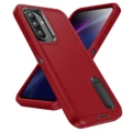 Red-Black