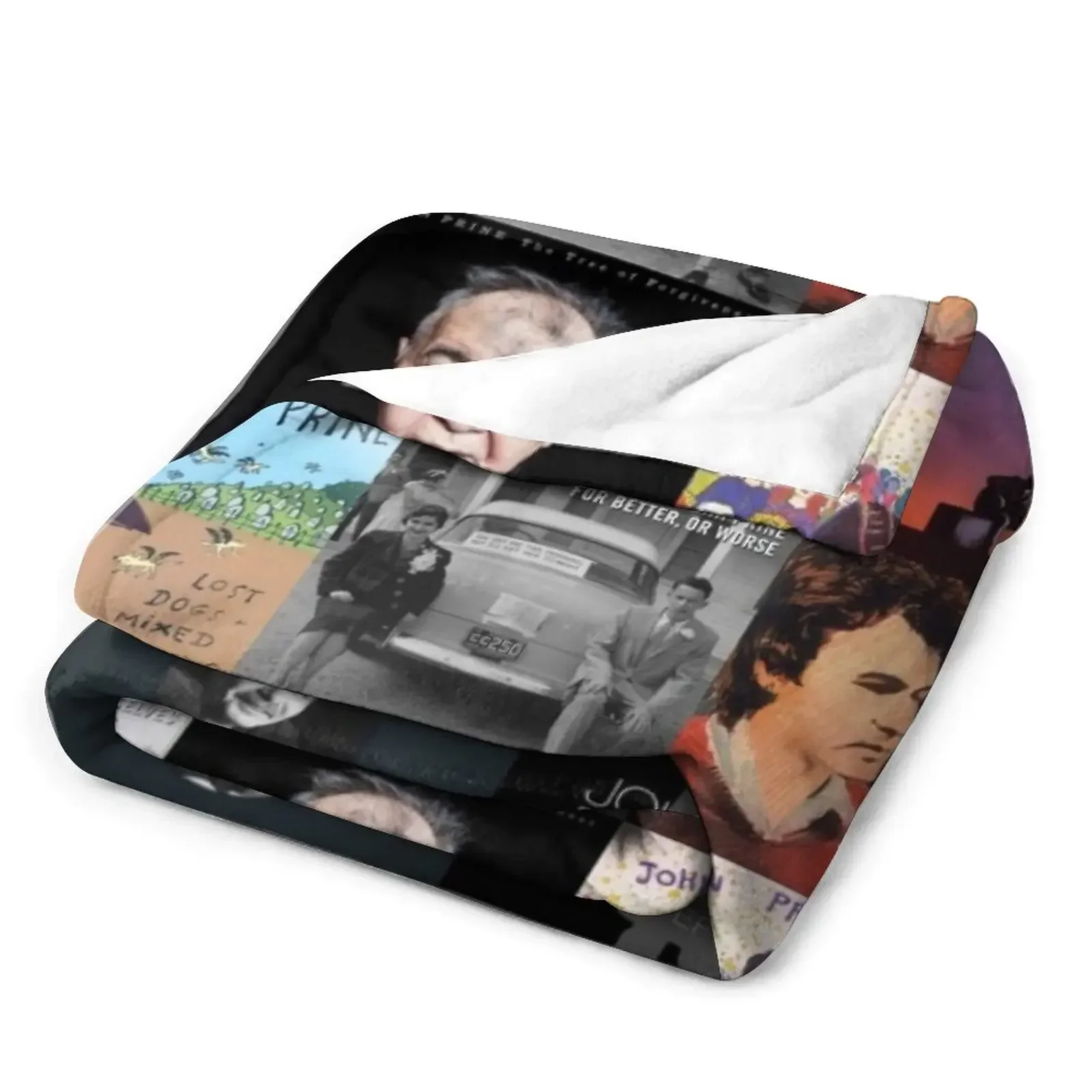 Ai john prine �ҿ� �̺� ���, TH0107 ������ ���, ��� ����, ǫ���ϰ� ǫ����, �ε巯�� ���� ���� ���