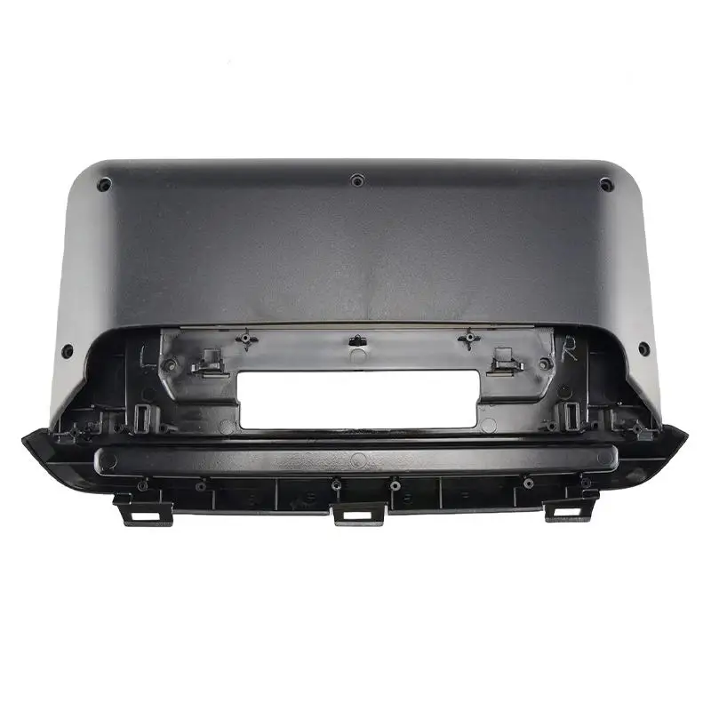 ڵ  þ  Canbus ڽ ڴ, ȵ̵     г ŰƮ, ֻ X-trail Xtrail 2021, 10 ġ