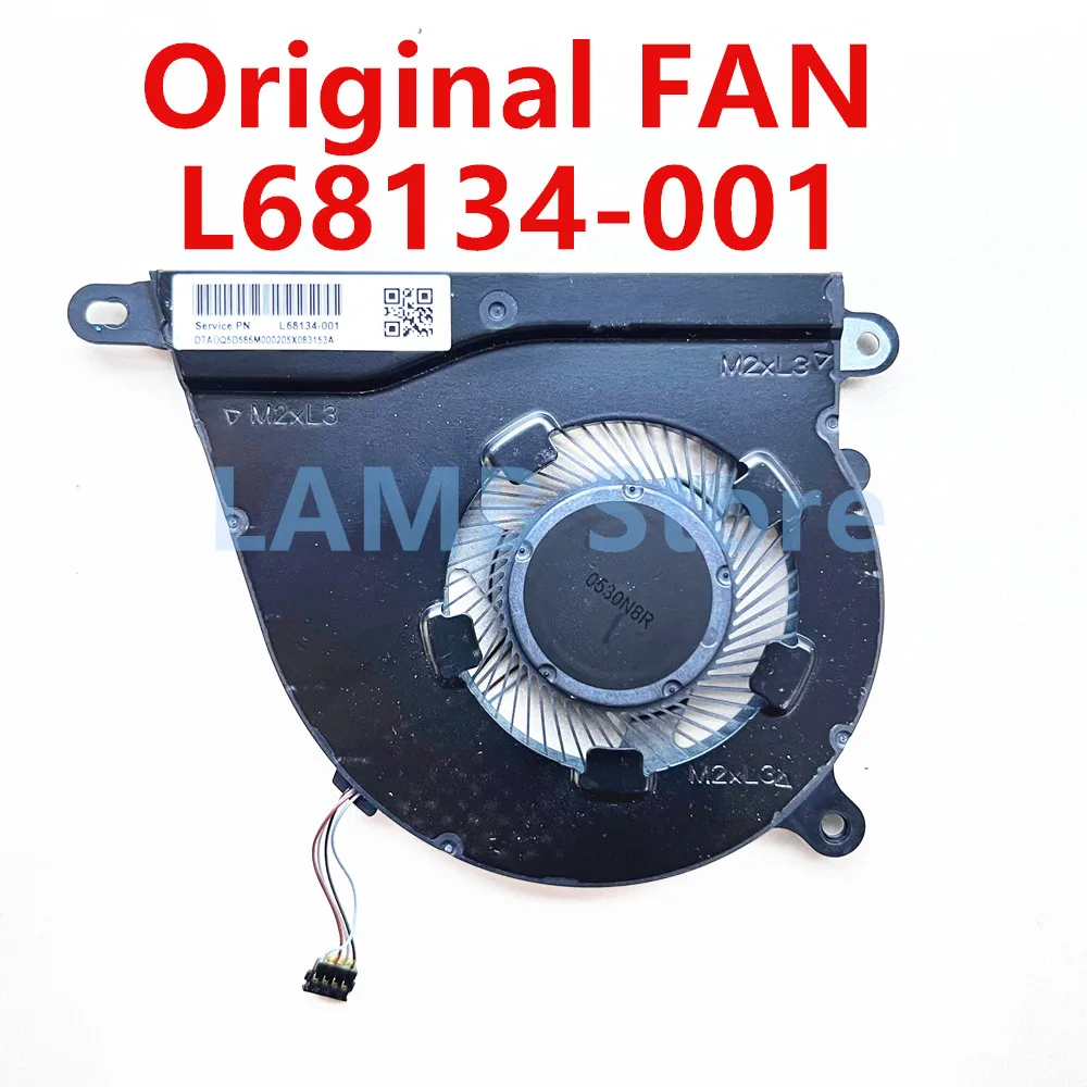 hp-14s-dk0（Riko Wardani） hp-14s-dk0（Riko Wardani） HP 14 (14-dk0000, dk1000) - Specs