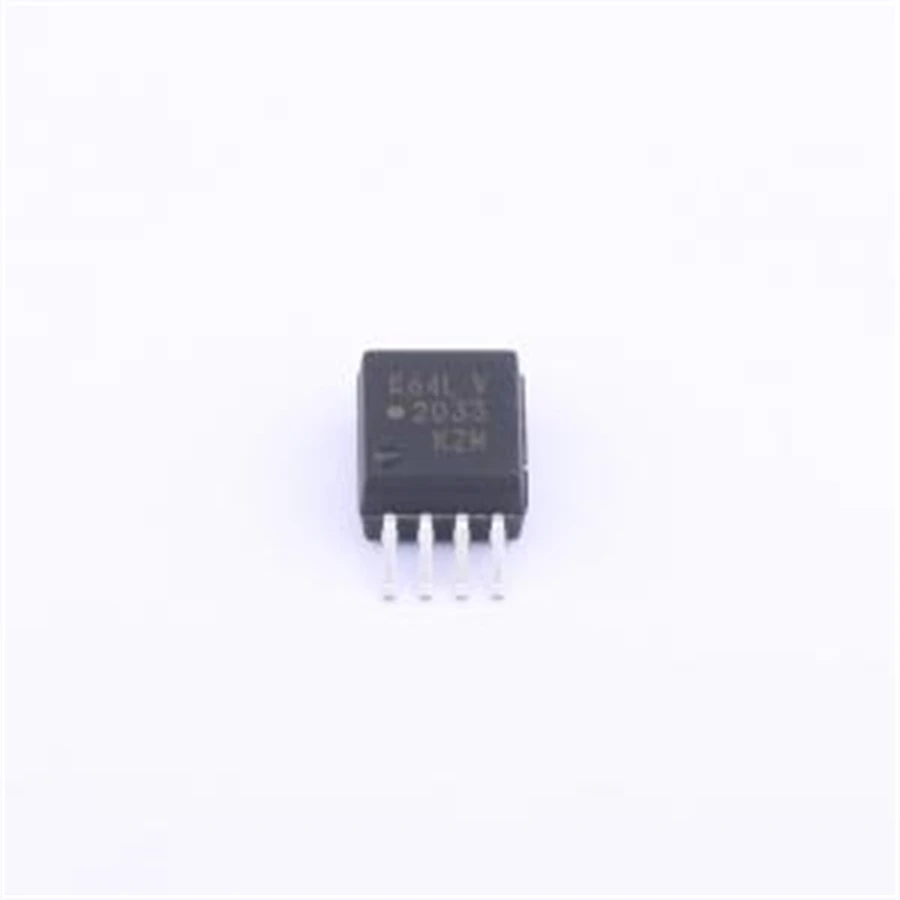 ACPL-K64L-560E