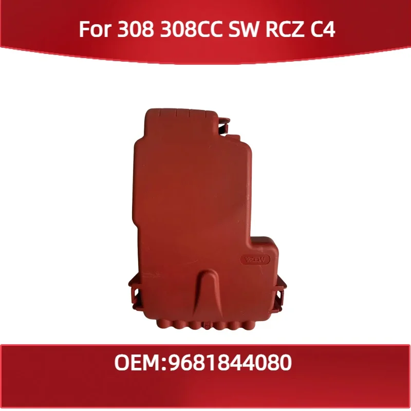 6545NY 9662286280 푸조 308 308CC SW RCZ 시트로엥 C4 BPGA..