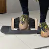 Shoes Boot Scraper Outdoor Shoes Boots Mud Cleaning Scraper Floor Mount Shoe Cleaner Brush For Entrance Hall Cafe 3