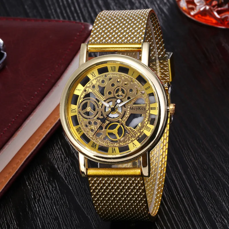 S5ff9f7d66f9449f087983a2c5311782an.jpg?width=800&height=800&hash=1600