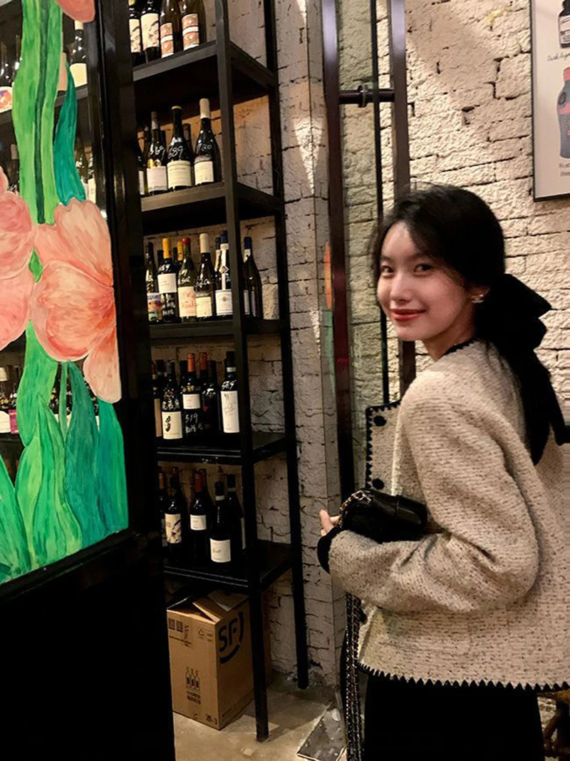  width=800></p>
<p><img src=https://ae01.alicdn.com/kf/S0c89cafaeb4341f5a8f670e1c2d3cd0bk.jpeg alt=