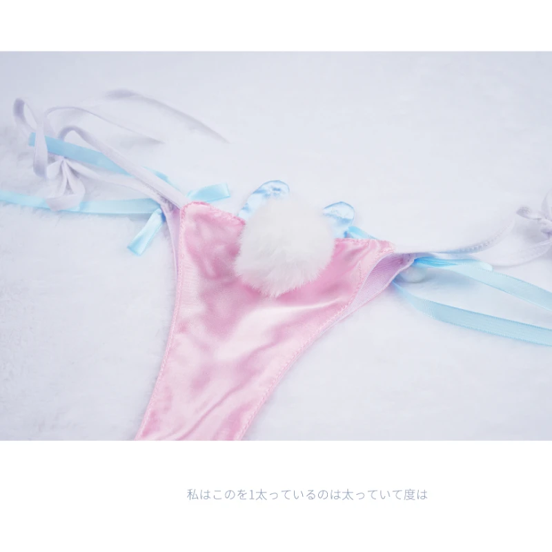 θŸ ִϸ̼ ɽ ī 䳢   Ű Ʈ, ũ ڸ  ӿ Ƽ,  ҷ   Ʈ 