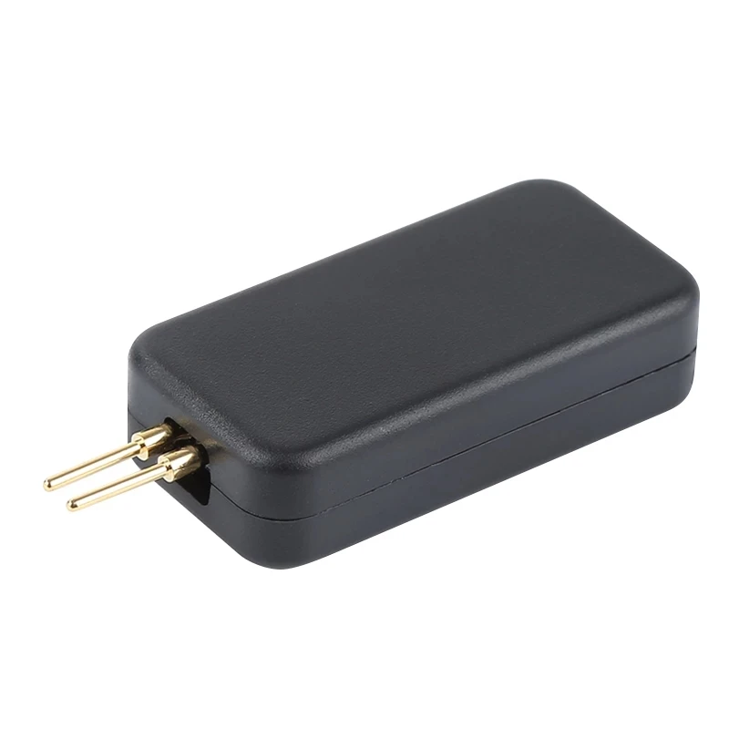 Diagnostic Tool 1-5 PCS Universal Car SRS Air-bag Simulator Emulator Resistor Bypass Fault Finding