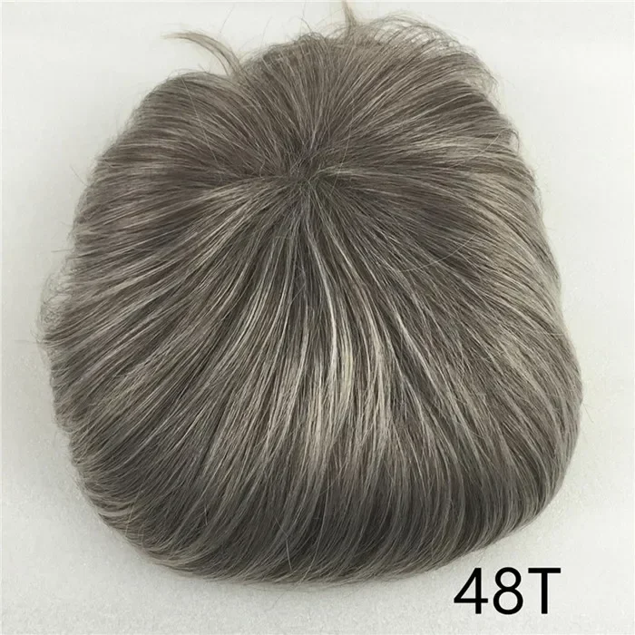 Colore 48T