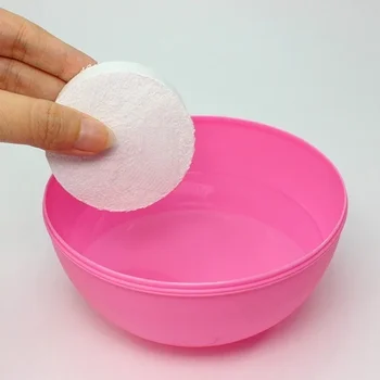 5pcs/set Portable Compressed Towel Cotton Travel Hotel Microfiber Towel Compressed Towel Artifact Outdoor Travel 2
