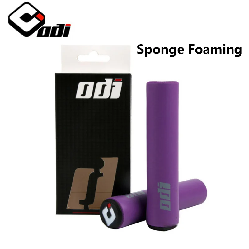 ODI-2 purple
