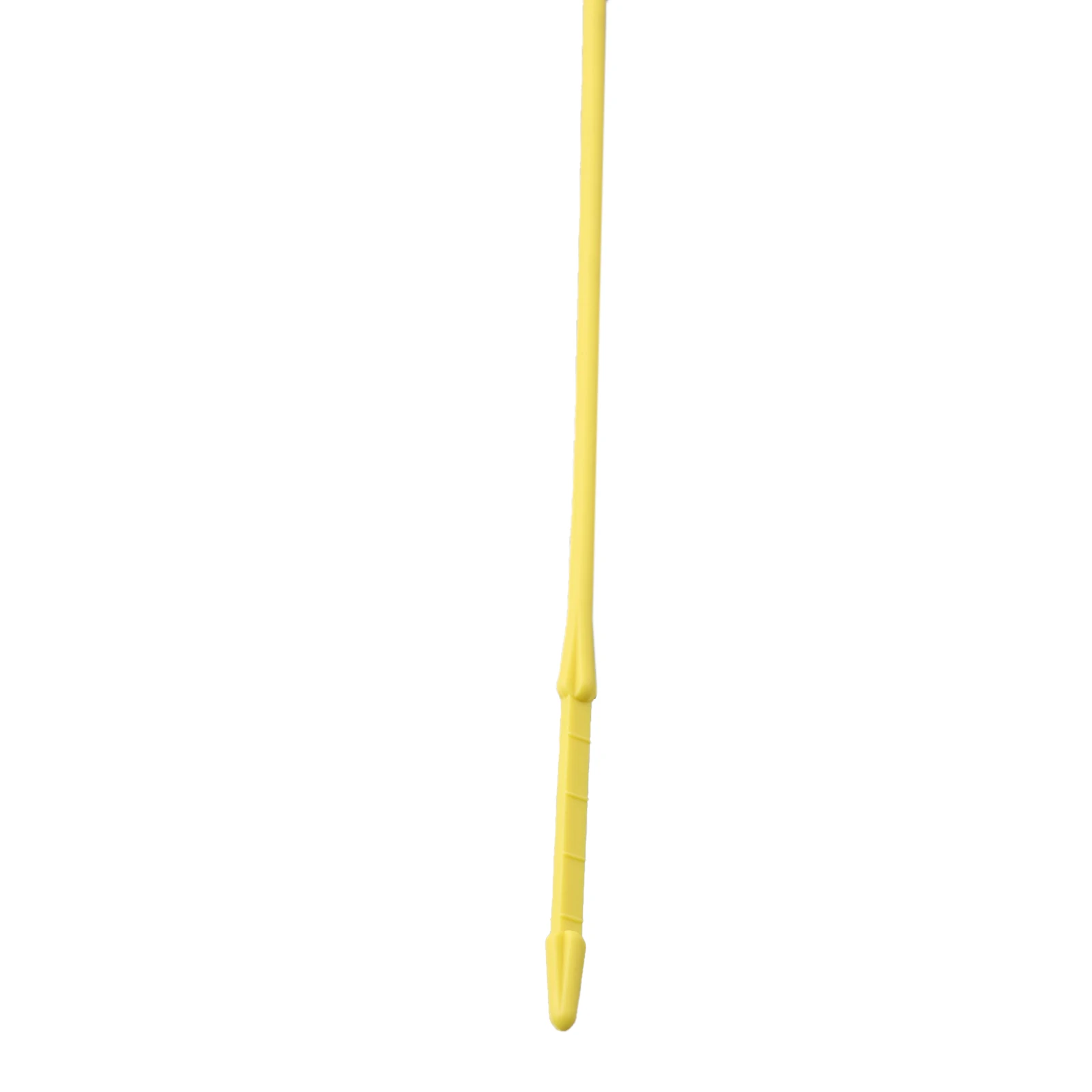

Car Oil Level Indicator Diesel Engine Oil Dipstick For Ford For Fiesta V For FUSION 1.4 TDCi 1331073