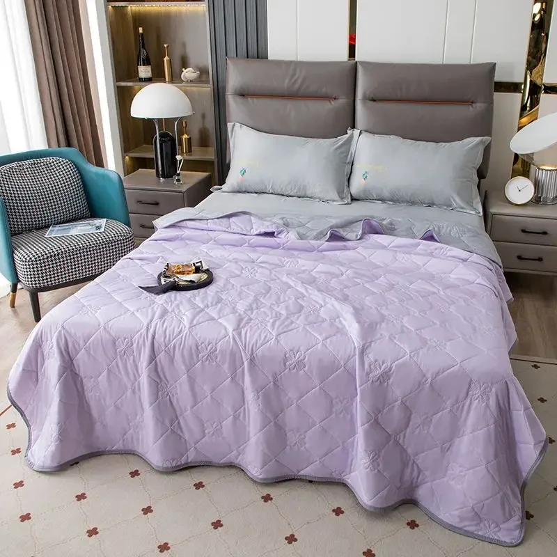 �Ϲ� ���� ��⼺ Ŀ��, ���� ��Ʈ, ������ ��Ź, �ÿ��� ���, 4 �ǽ� ��Ʈ