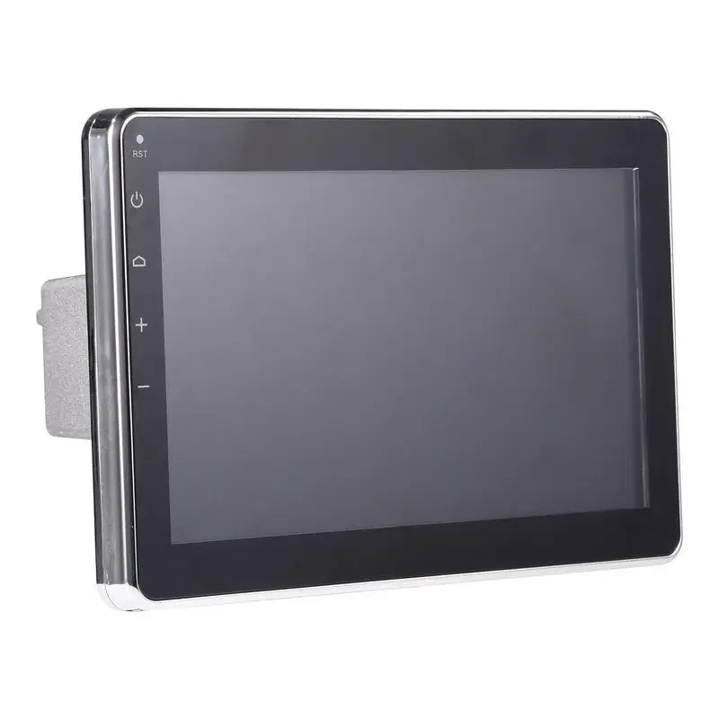 

Multimedia Car Screen Video Player HD IPX5 Waterproof Car Radio MP5 Player 9 Inch 1080p MP5 Player For Car Entertainment Support