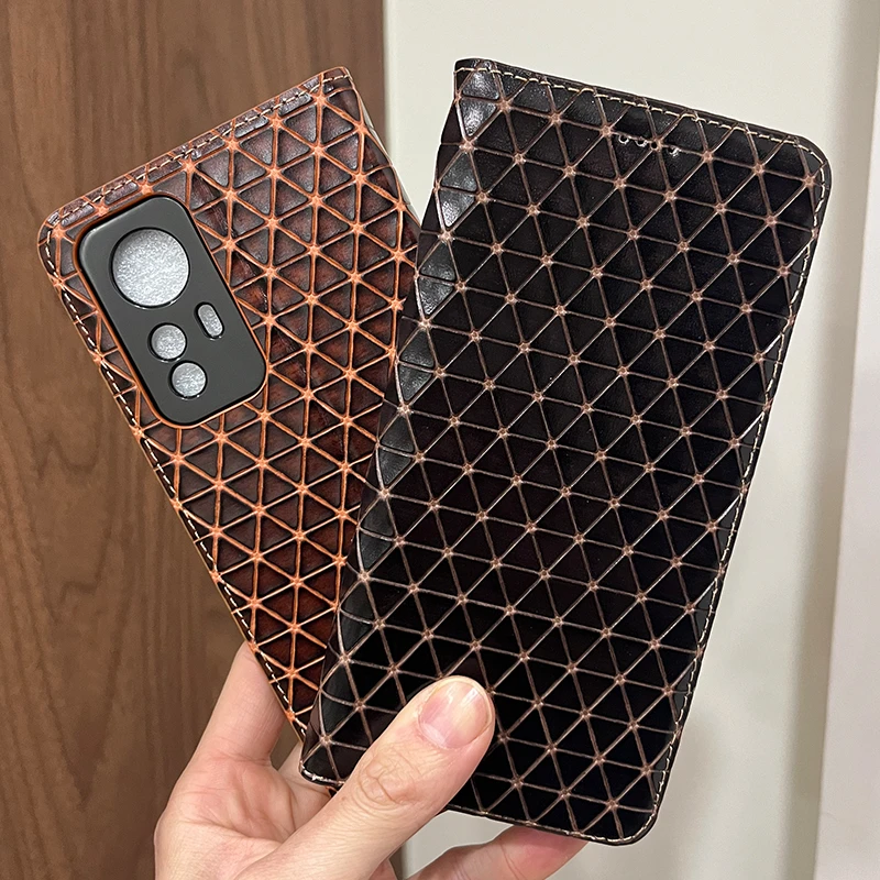 GOKEN Custodia Folio In Pelle Con Portafoglio Per Blackview A85, Copertura Magnetica Con Supporto E Slot Per Carte, Nero