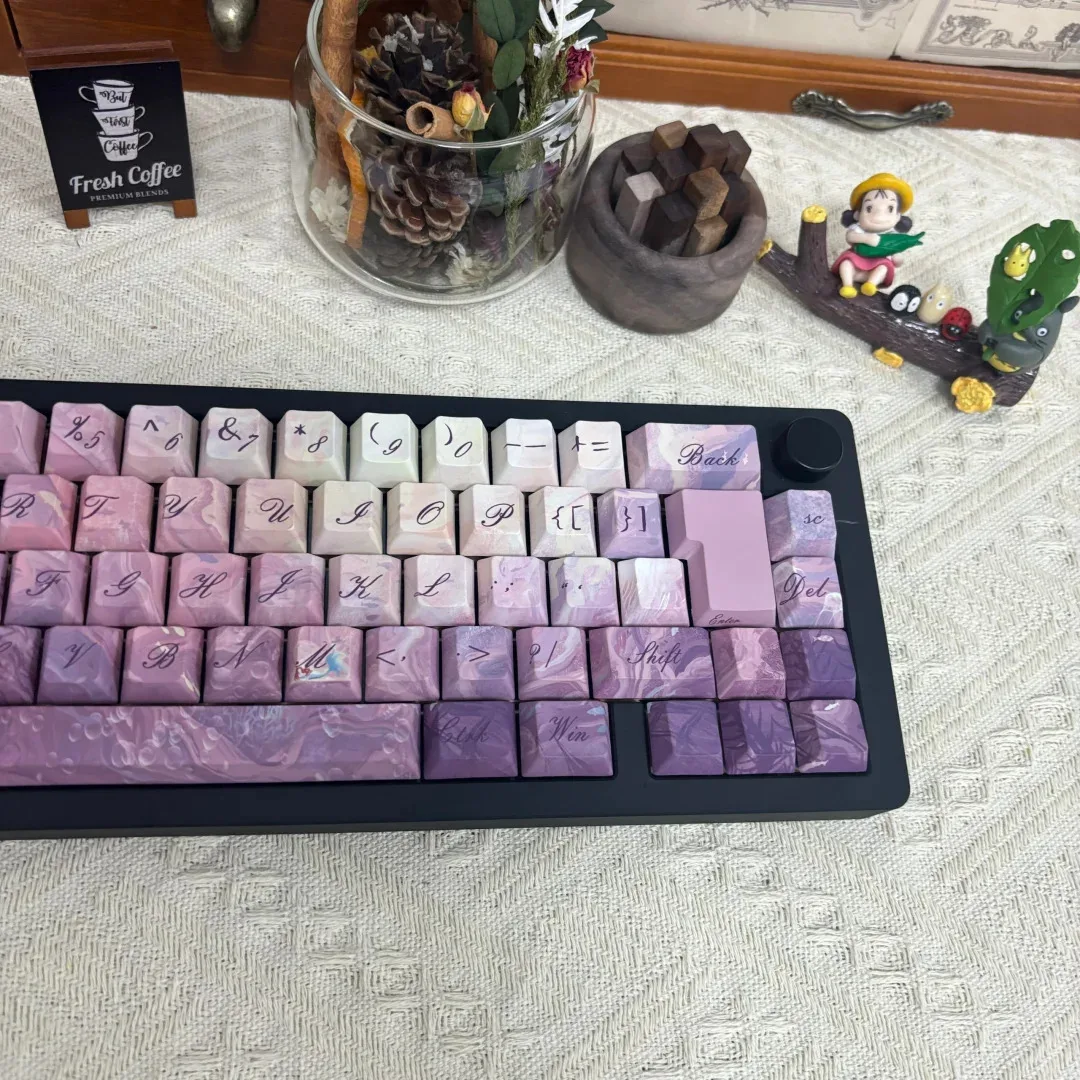 Home e Garden