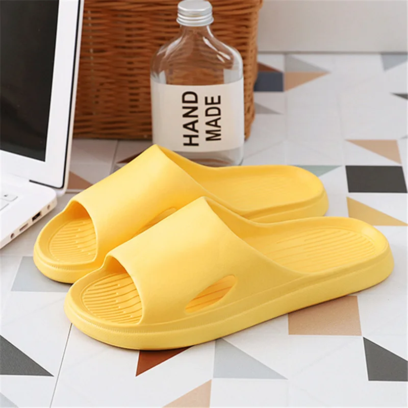 Yellow 2