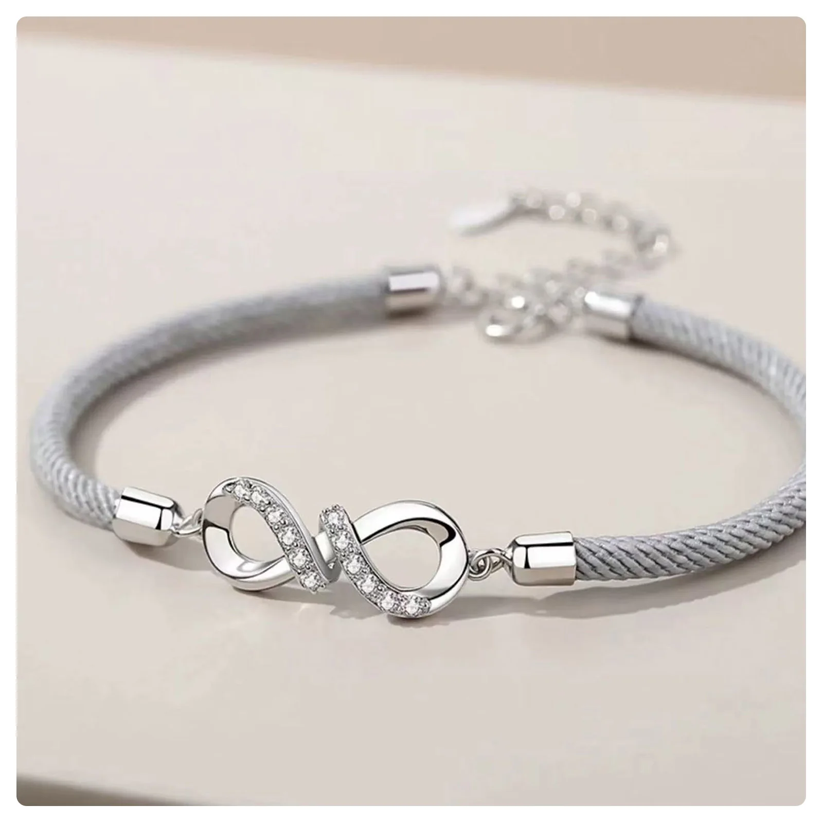 Women Bracelet