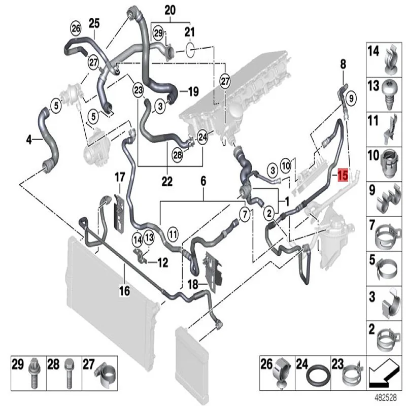 B mwF12 F13 F10 640i 740i 535i ȣ    ȯ ð ȣ Ÿ Ʈ 