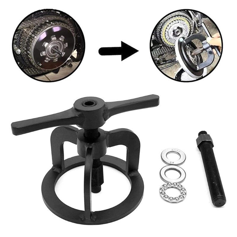 Подходит для Davidson XL883 1200 1340 Buell 1995-2001