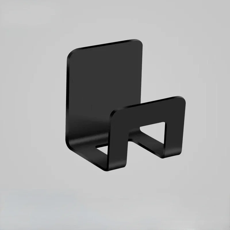 black 1